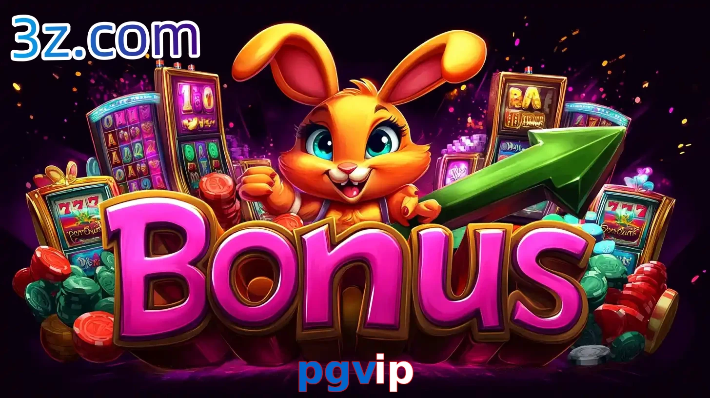 pgvip