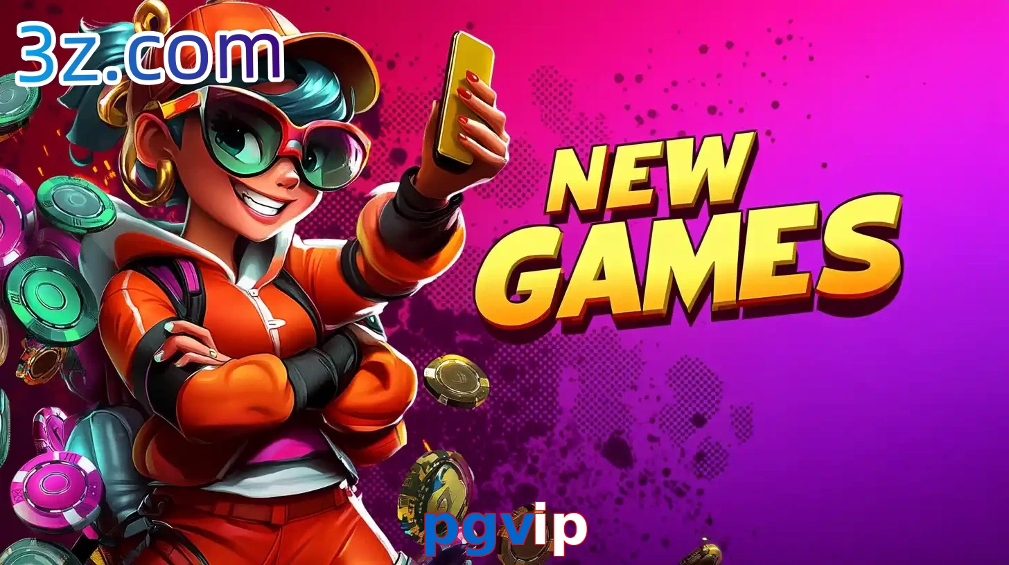 pgvip
