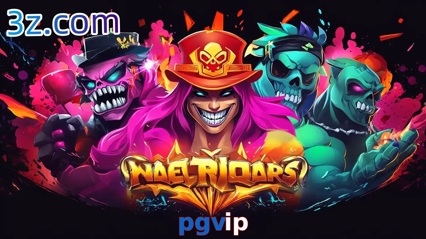 pgvip