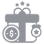 pgvip