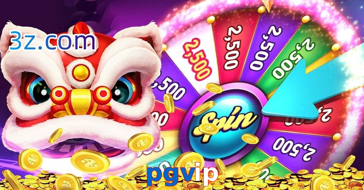 pgvip