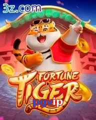 pgvip