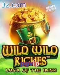 pgvip