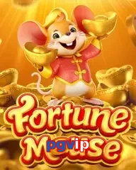 pgvip