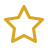 pgvip